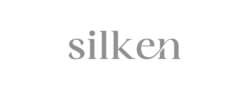 Silken™